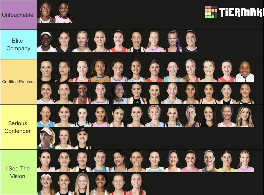 LeDerius tweet media