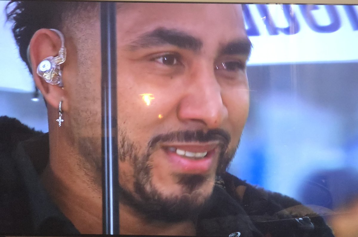 #ElLoukoum tweet media