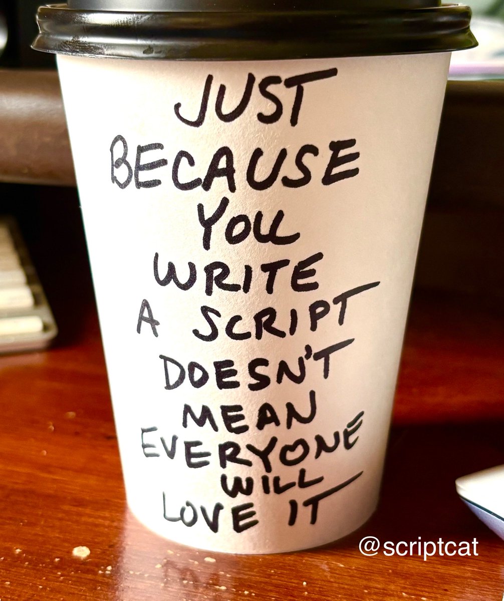 Mark Sanderson tweet media