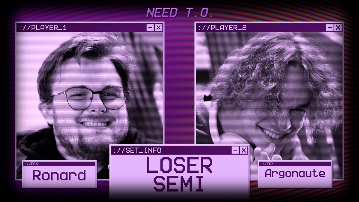 COAL ✦ RS ✦ Cassandre ''Nao'' tweet media