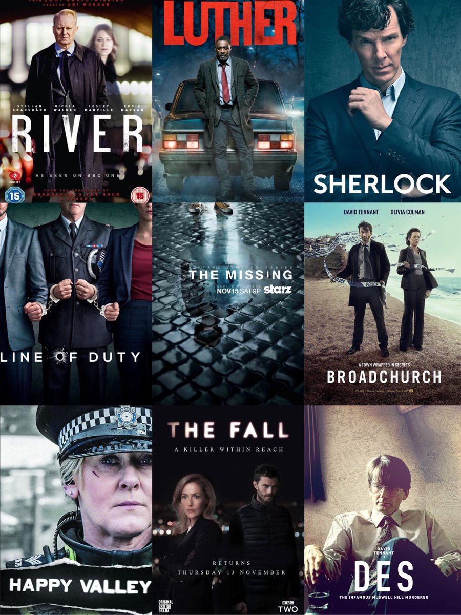 Abdullah tweet media