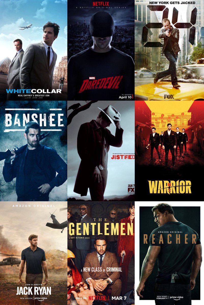 Abdullah tweet media