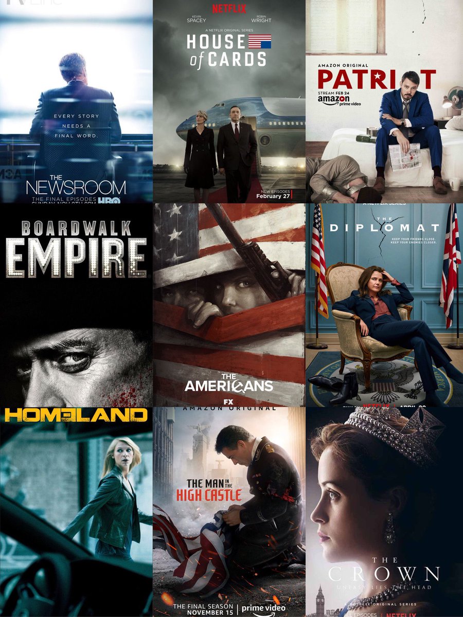 Abdullah tweet media