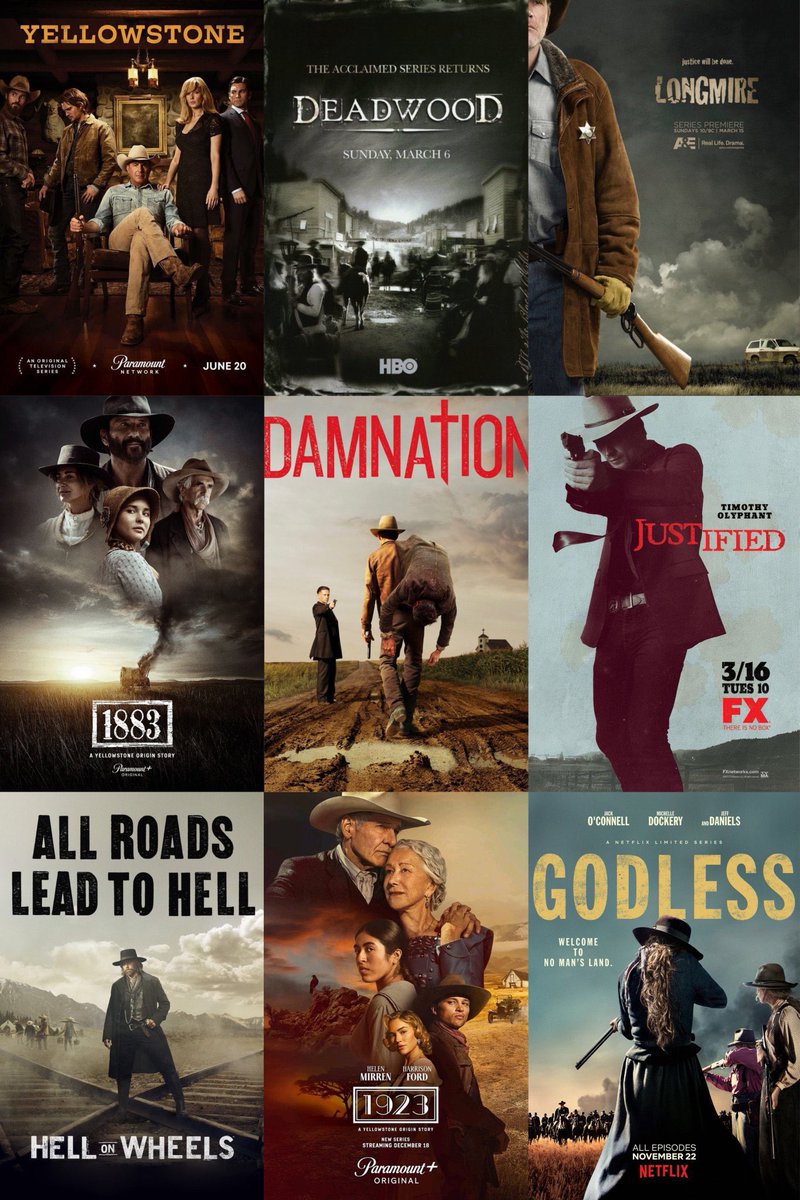 Abdullah tweet media