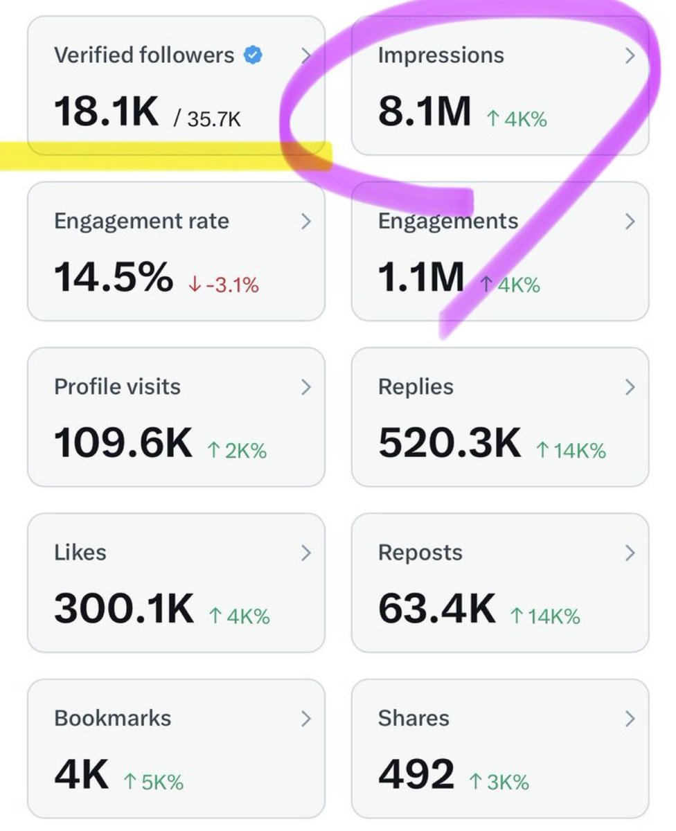 Faelynn 🌸 tweet media