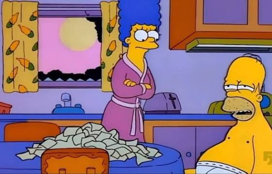 louder 🥀🇦🇷 misses concerts tweet media