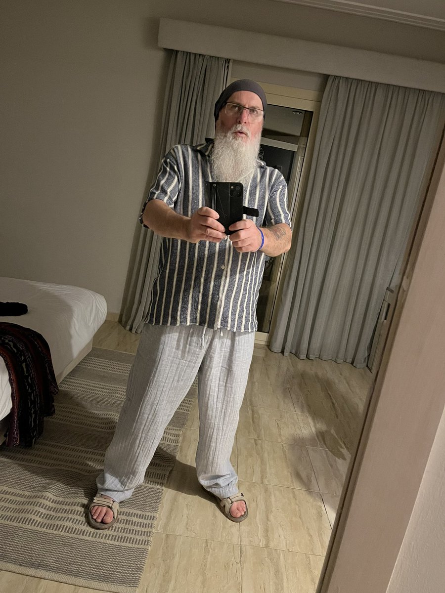 RestlessNative tweet media