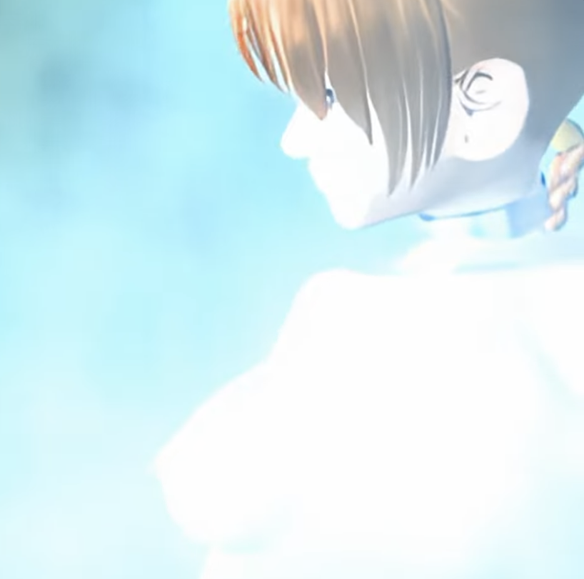 穏ア✘🌙 tweet media