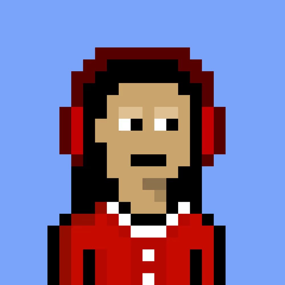 Kang 🐸 tweet media