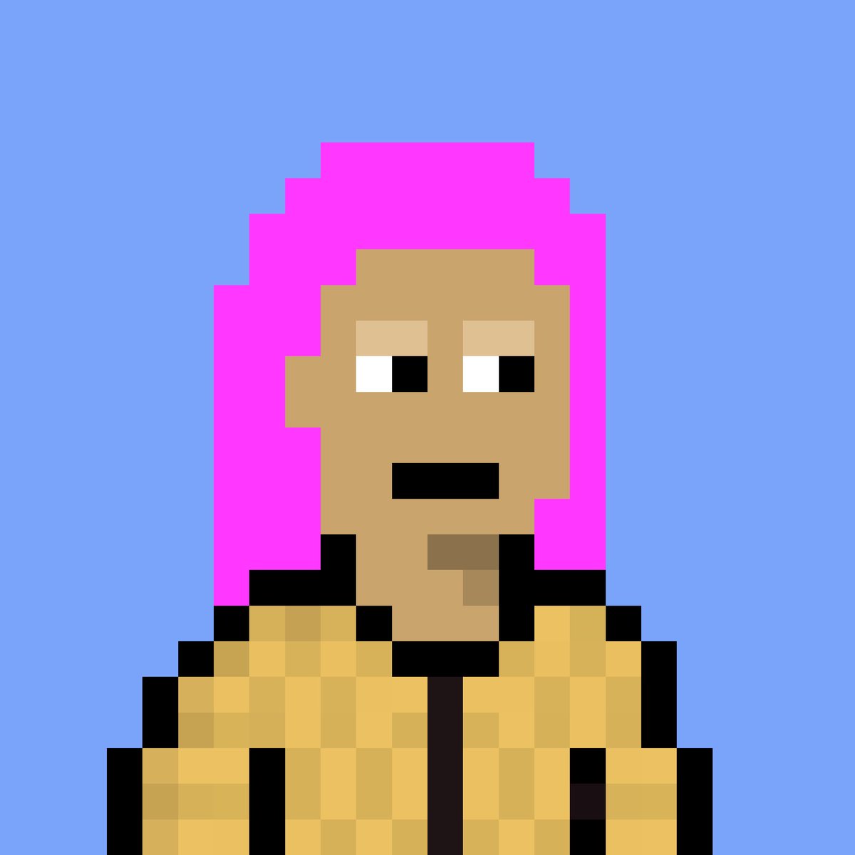 Kang 🐸 tweet media