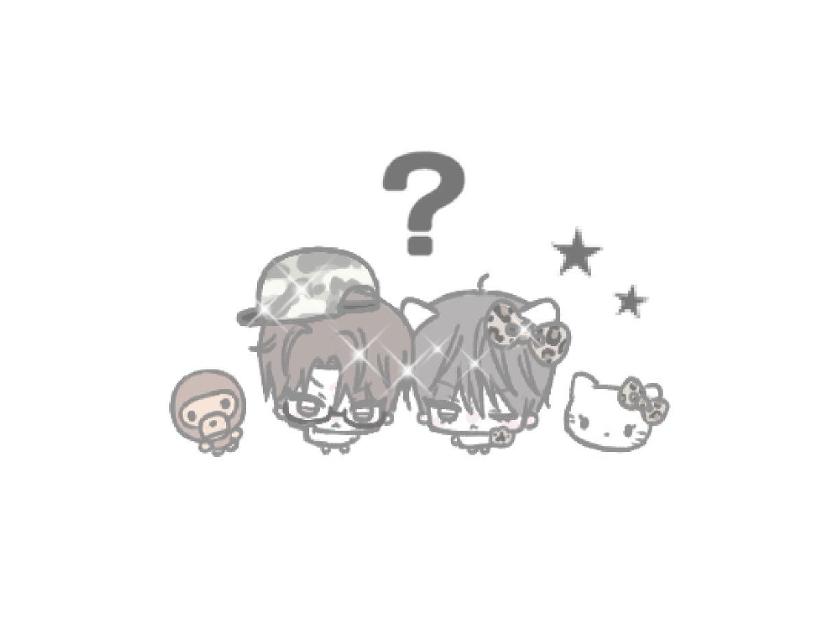 𖦹⩊𖦹 tweet media