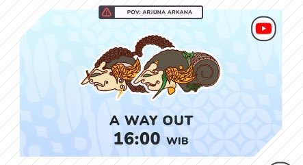 Sun Note ☀️🎵 tweet media