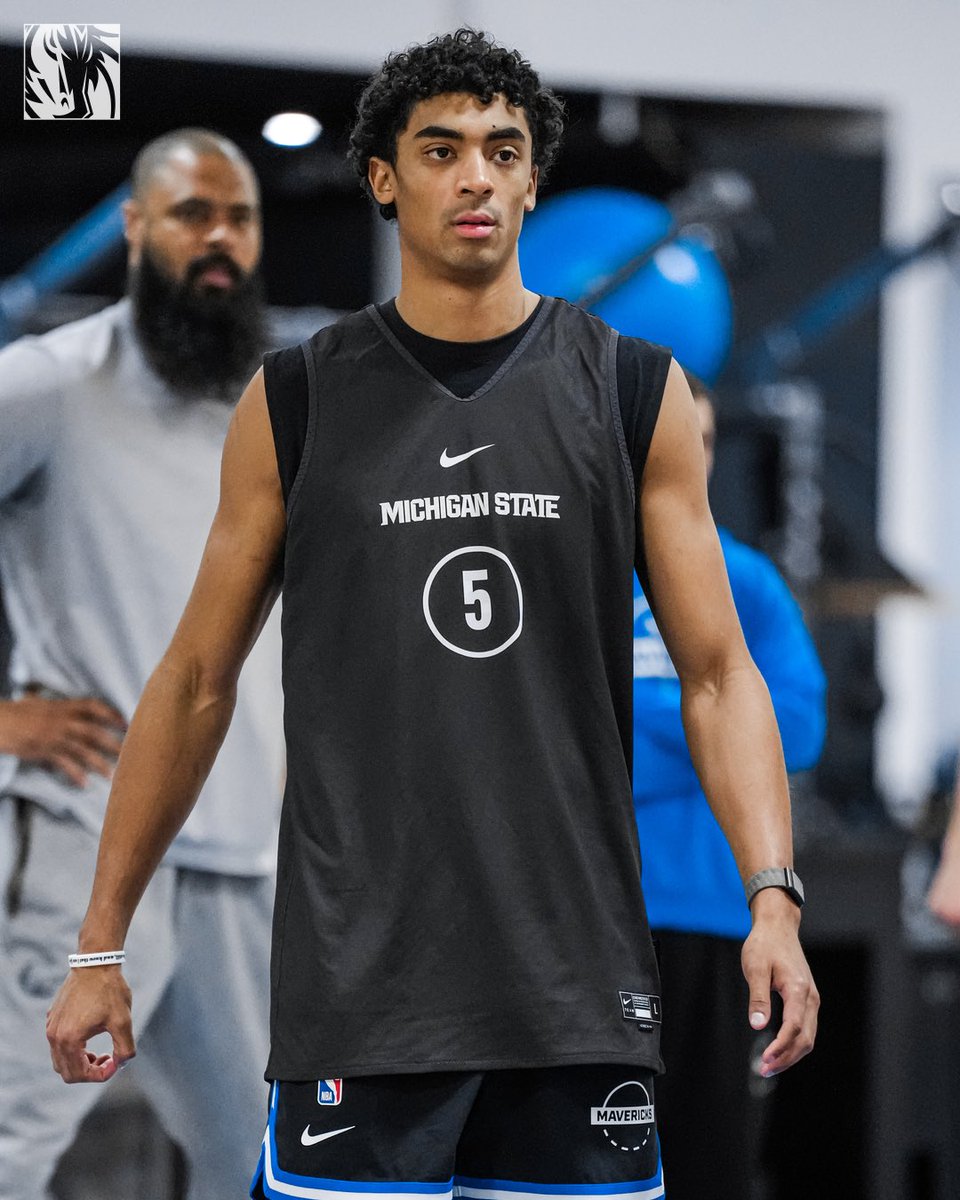 Dallas Mavericks tweet media