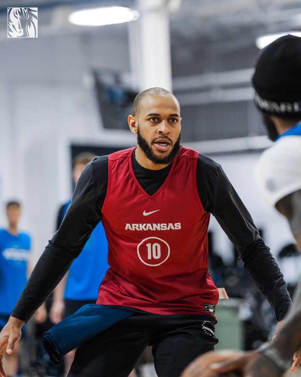 Dallas Mavericks tweet media