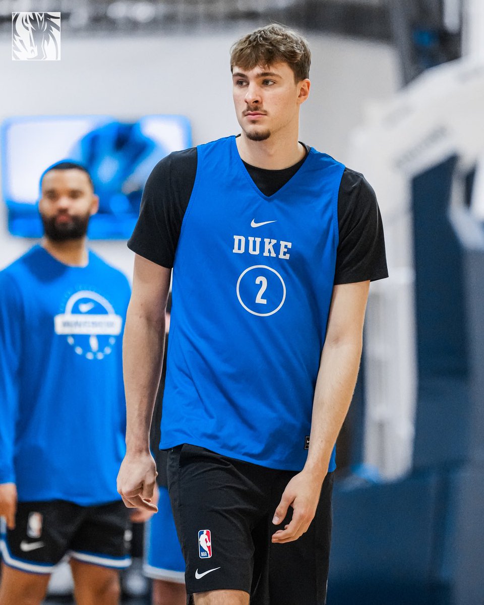 Dallas Mavericks tweet media