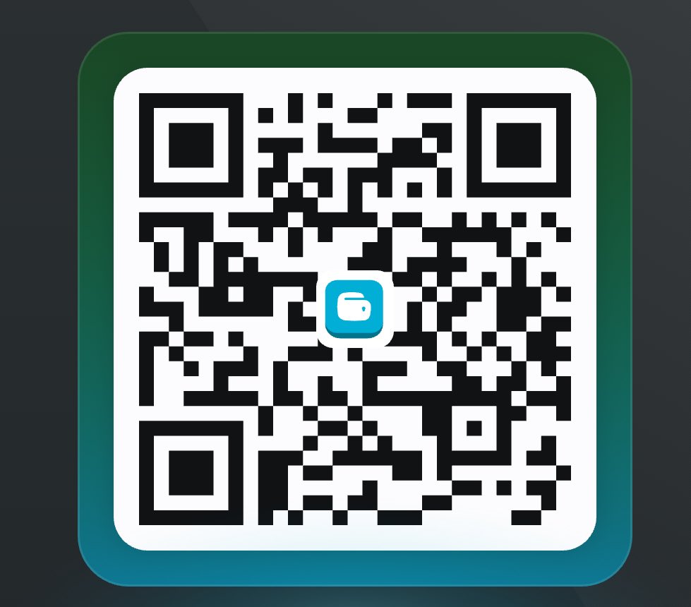 Roby Ara tweet media