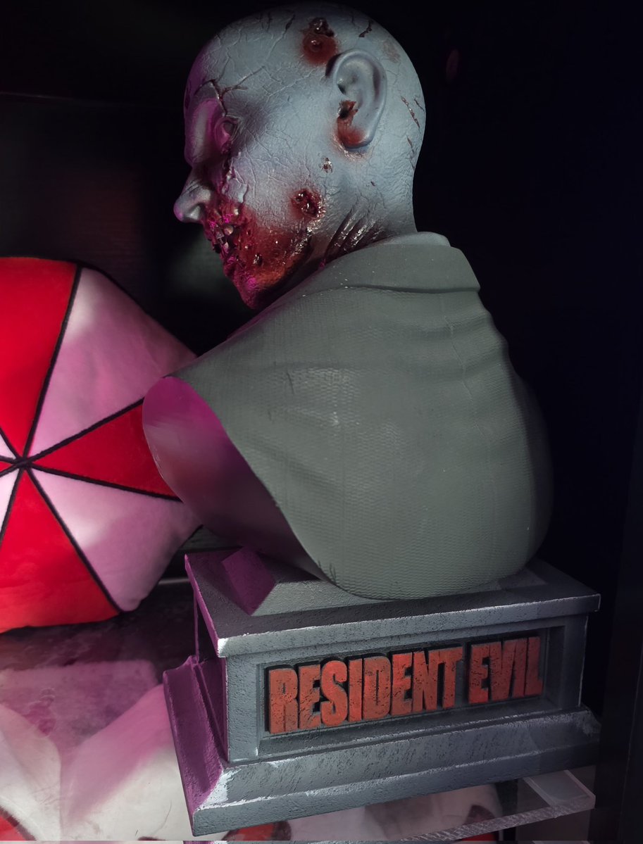 Runebee 🐎 tweet media