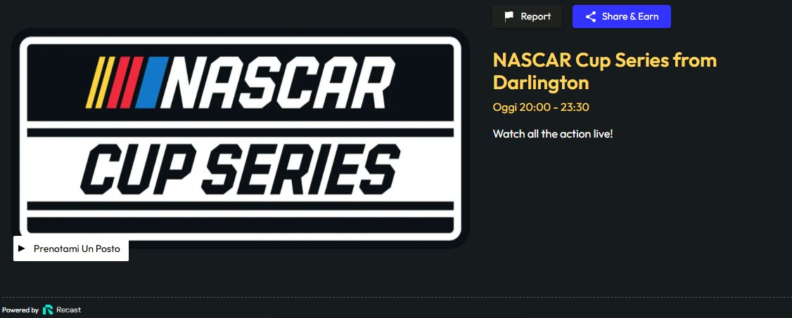 P300.it | Motorsport Media tweet media