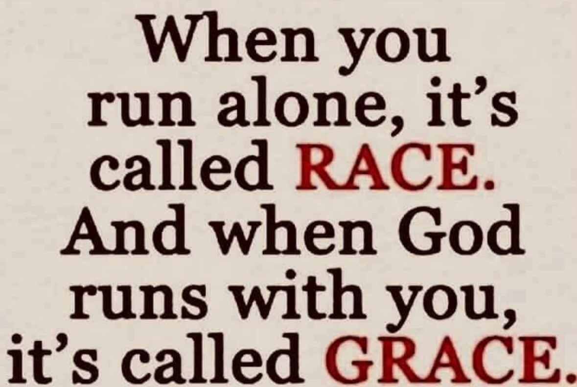 Sir_Charlsss Unchained! tweet media