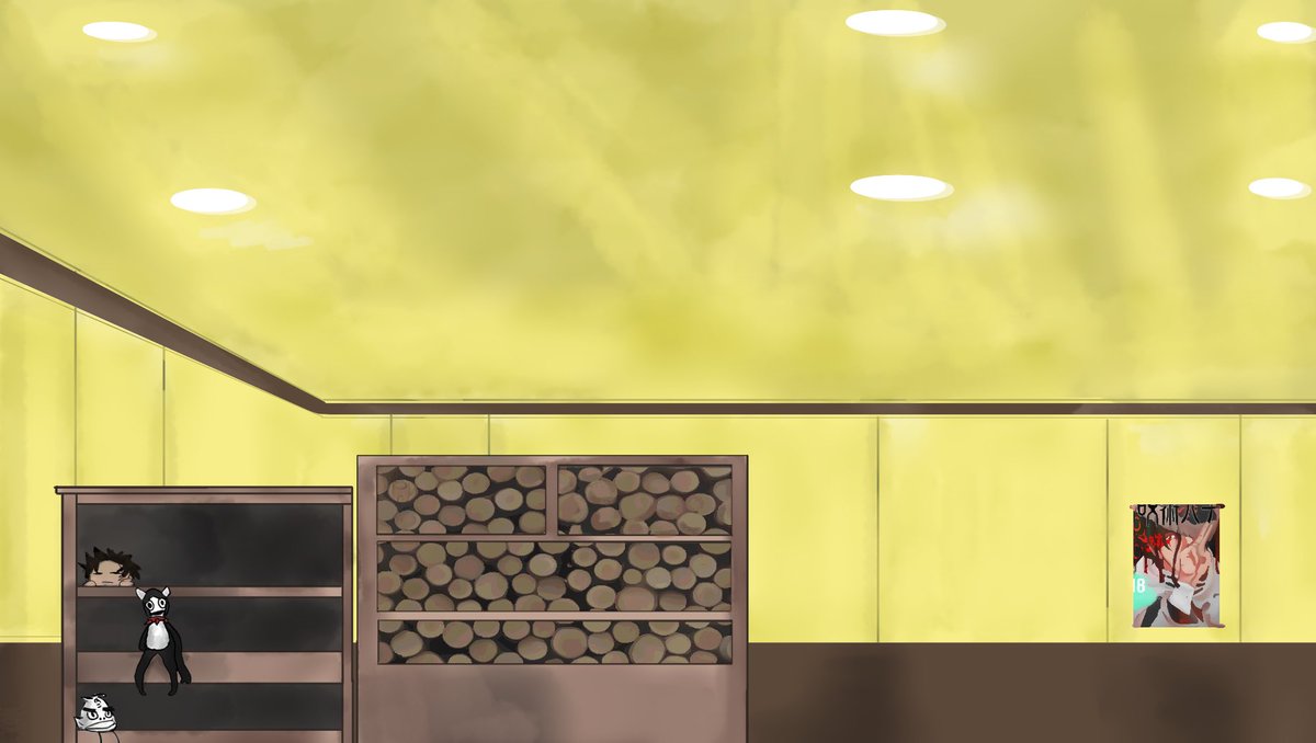 ﹒ ♡ gina ! tweet media