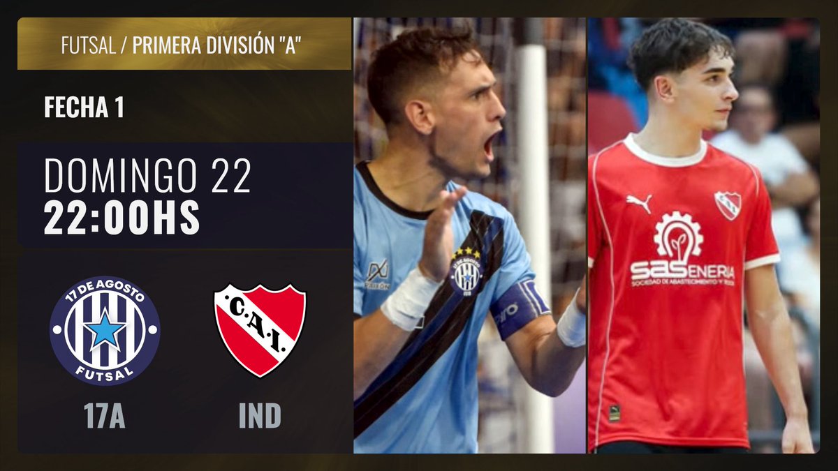 LPF Play tweet media