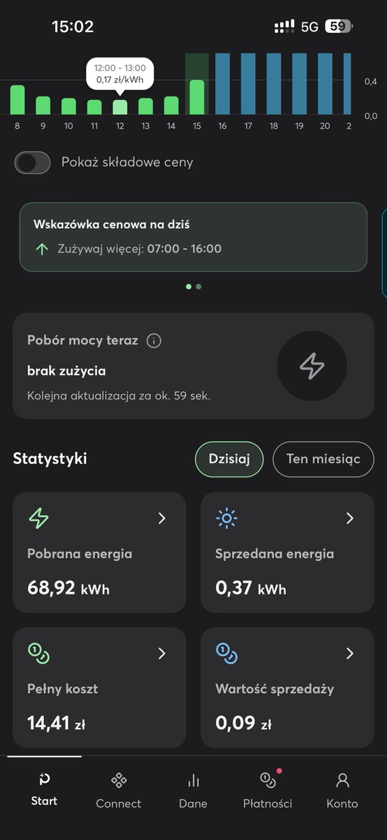 Łukasz Lewandowski tweet media