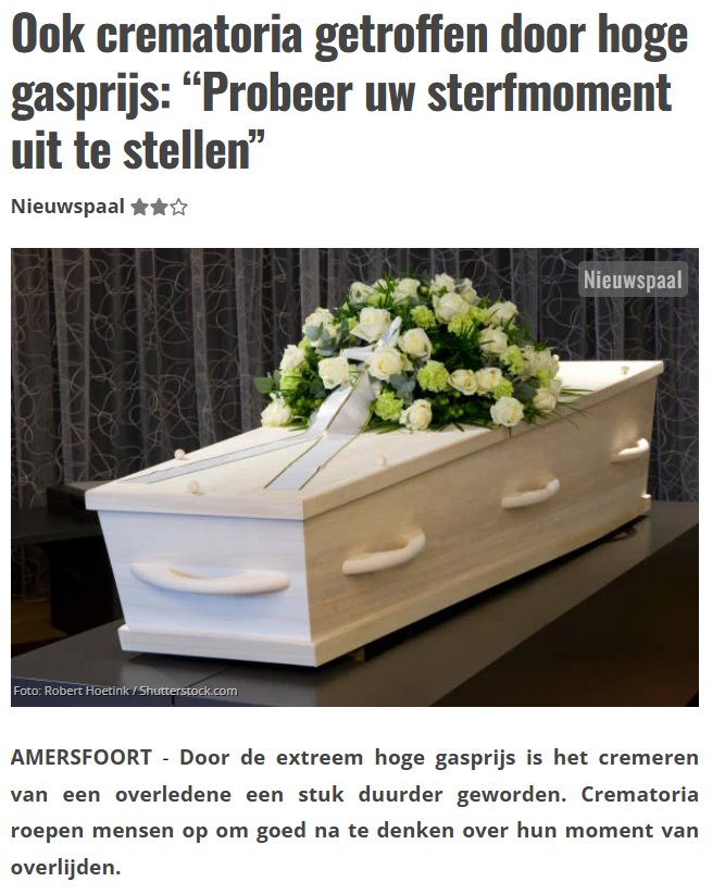 Symphony tweet media