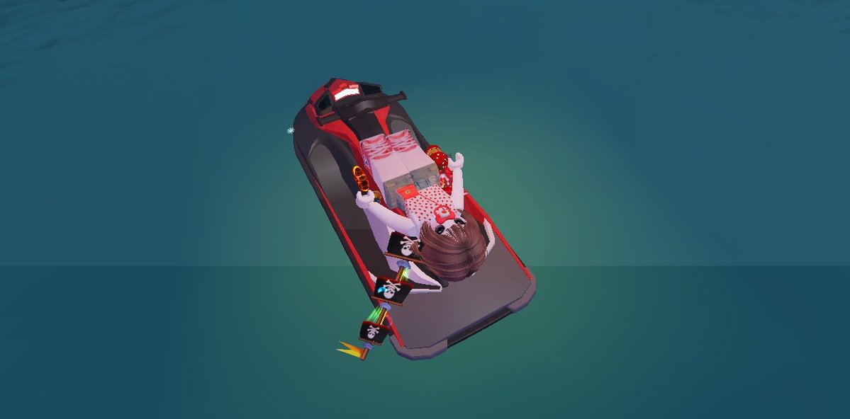 ꪑρꪜ tweet media