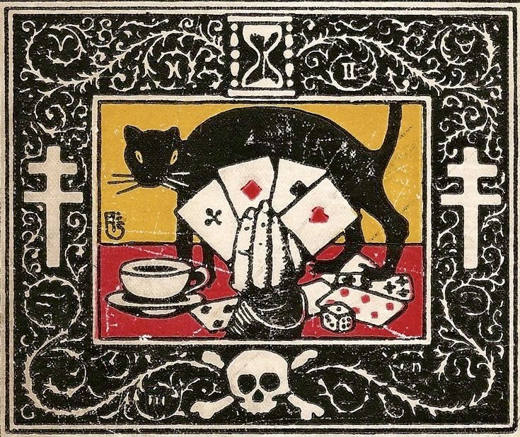 Astro June (@astrojune_) on Twitter photo 