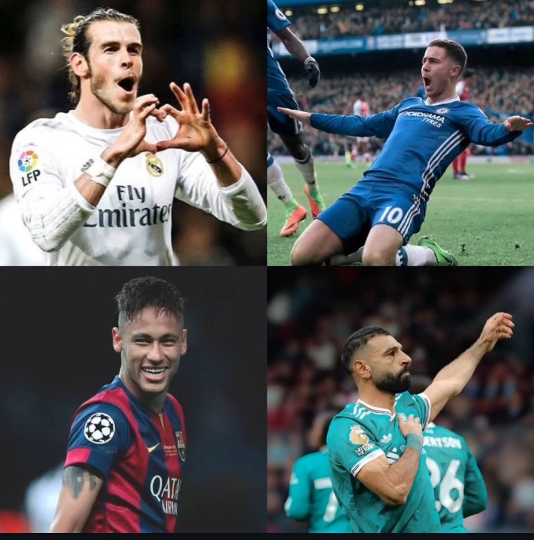 Chelsea da Depressão tweet media