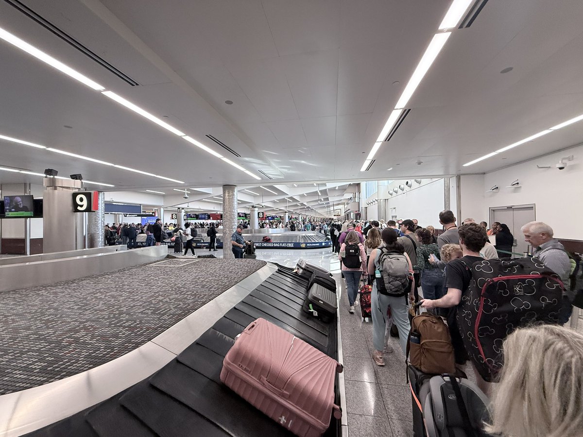 Marc Plogstedt tweet media