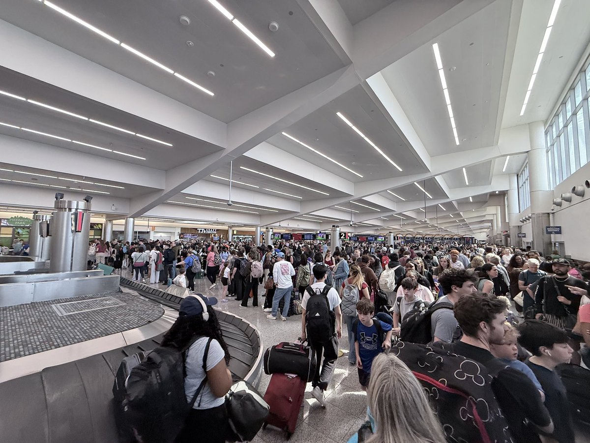 Marc Plogstedt tweet media