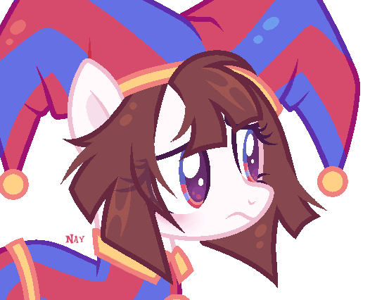 Nay | 💗 | tweet media