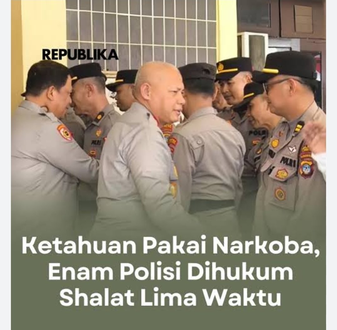 HANTOE LAUT tweet media