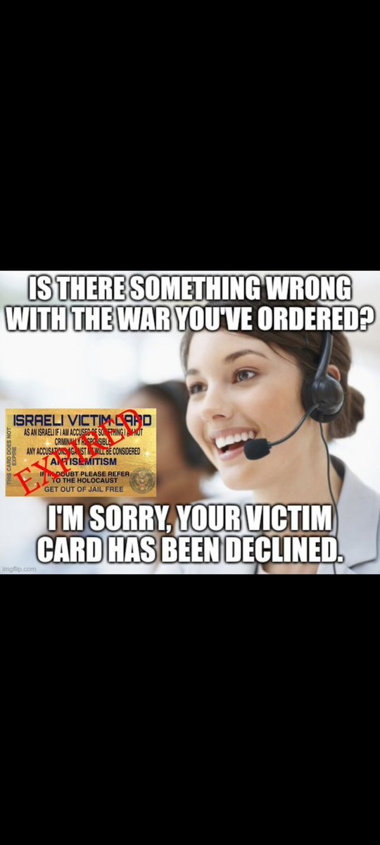 В.В.П tweet media