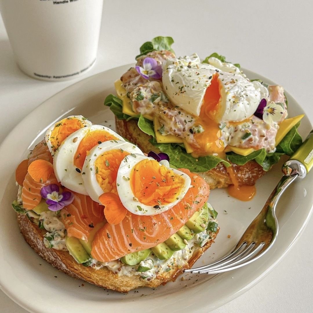 La vie est belle tweet media