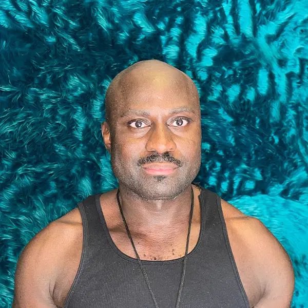 only here 4 fishtank clips tweet media