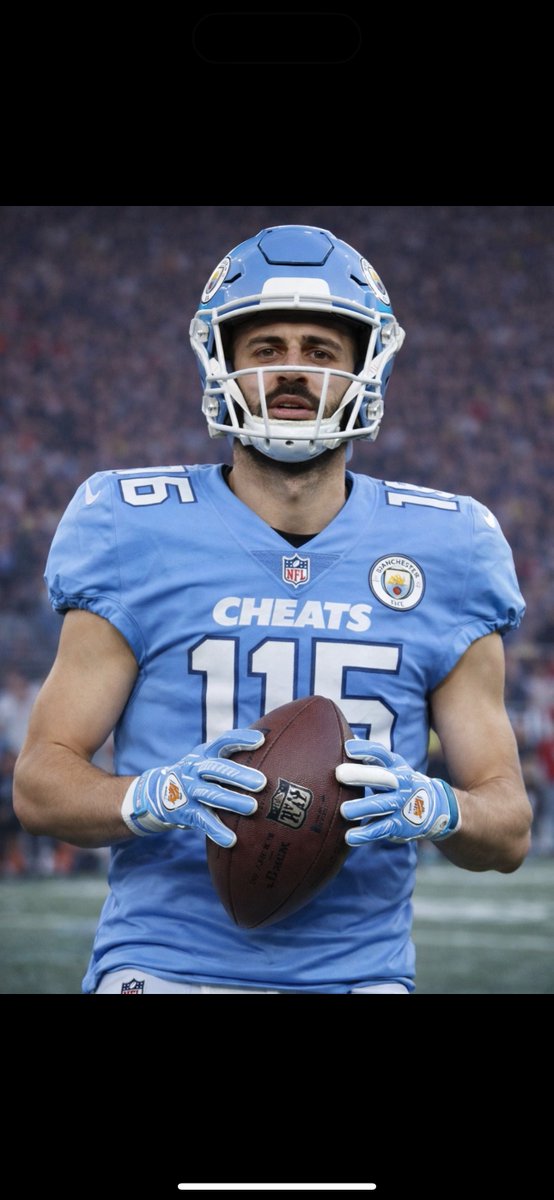 The ORIGINAL Arsenal Insider 🔍 tweet media