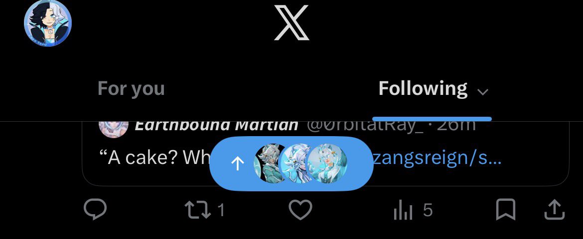 𝓟𝓼𝔂𝓵𝓸𝓬𝓴𝓮 tweet media