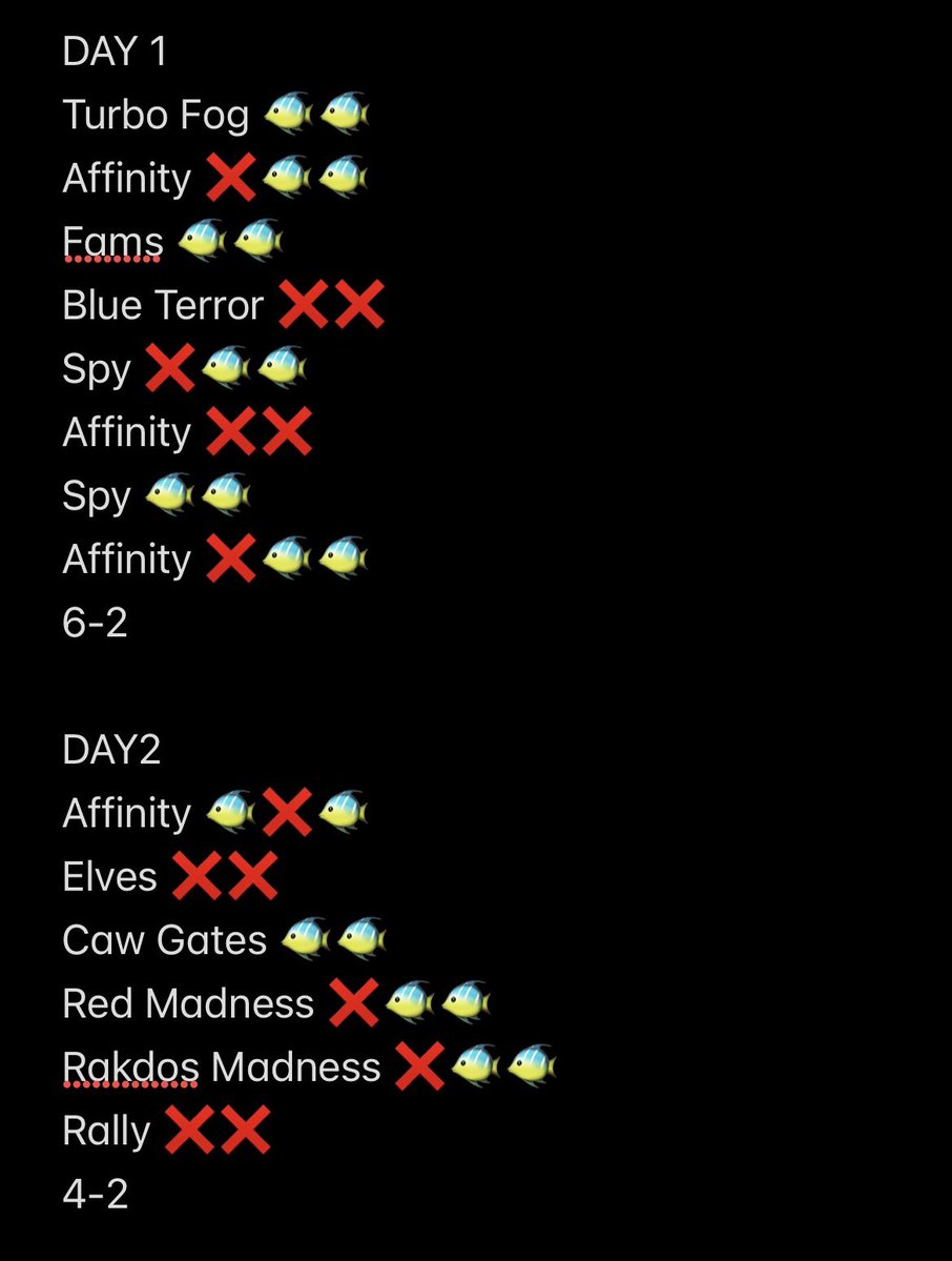 The OG EZ 💵 / Fra tweet media