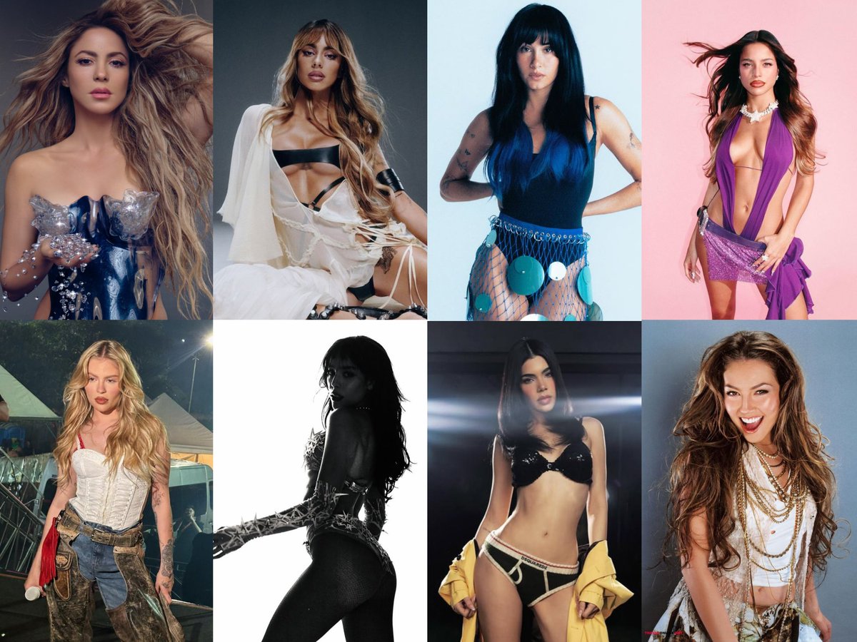 Loba 🐇 tweet media