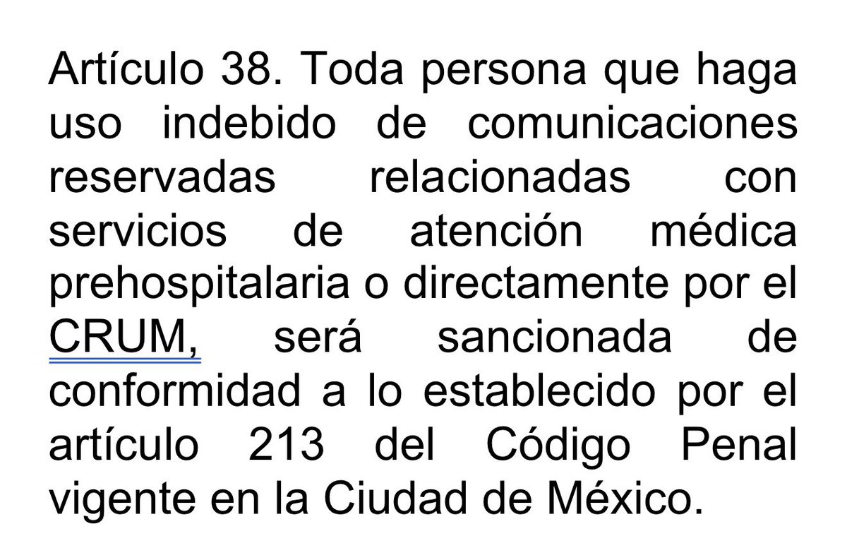 GERMAN JIMENEZ tweet media