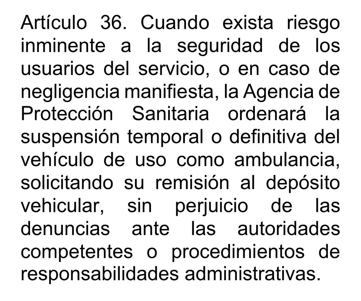 GERMAN JIMENEZ tweet media