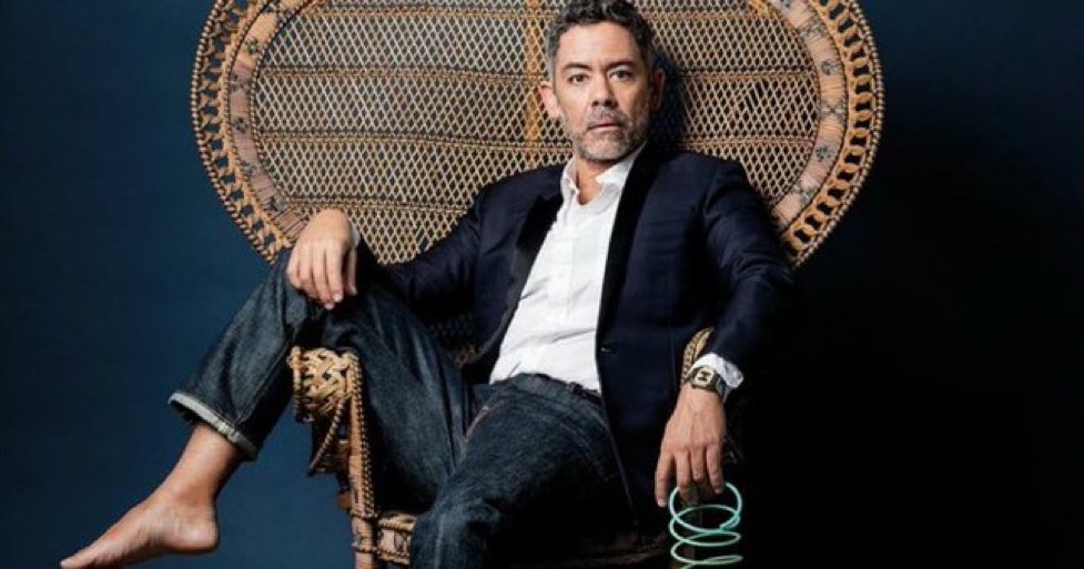 Fabrolszewski tweet media