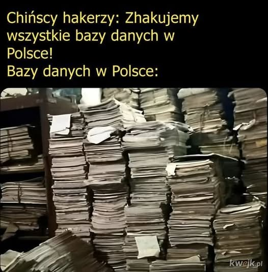 Bruno Jasieński tweet media