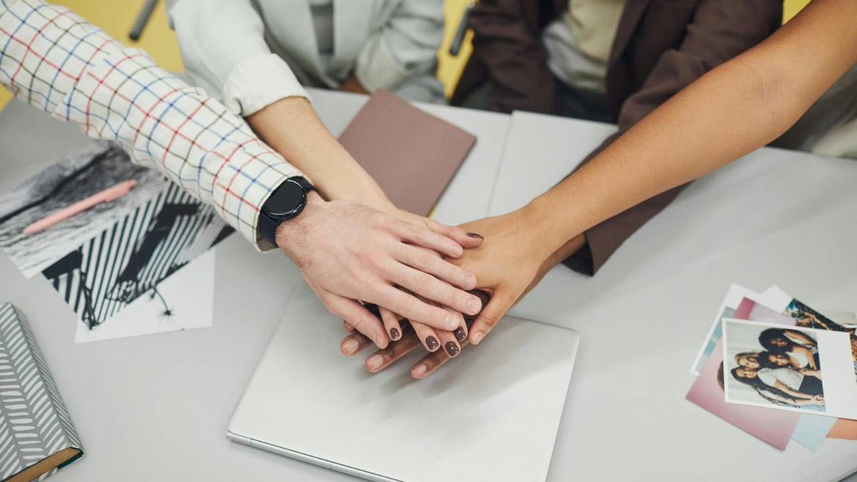 Hack Learning from Times 10 Publications tweet media