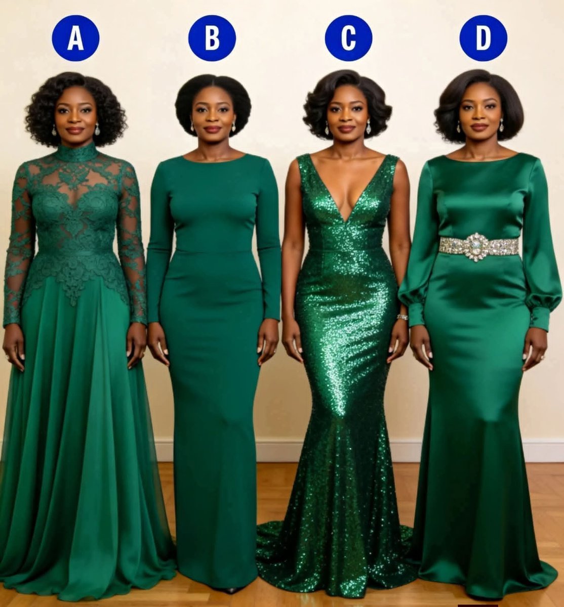 Elizabeth❣️ tweet media