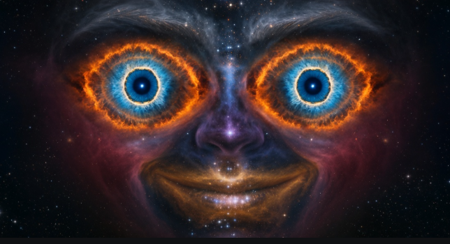 rawbooty2 tweet media