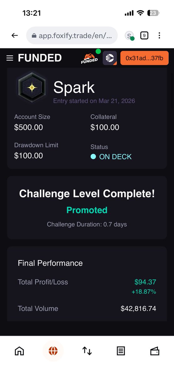 Joe Royalty tweet media