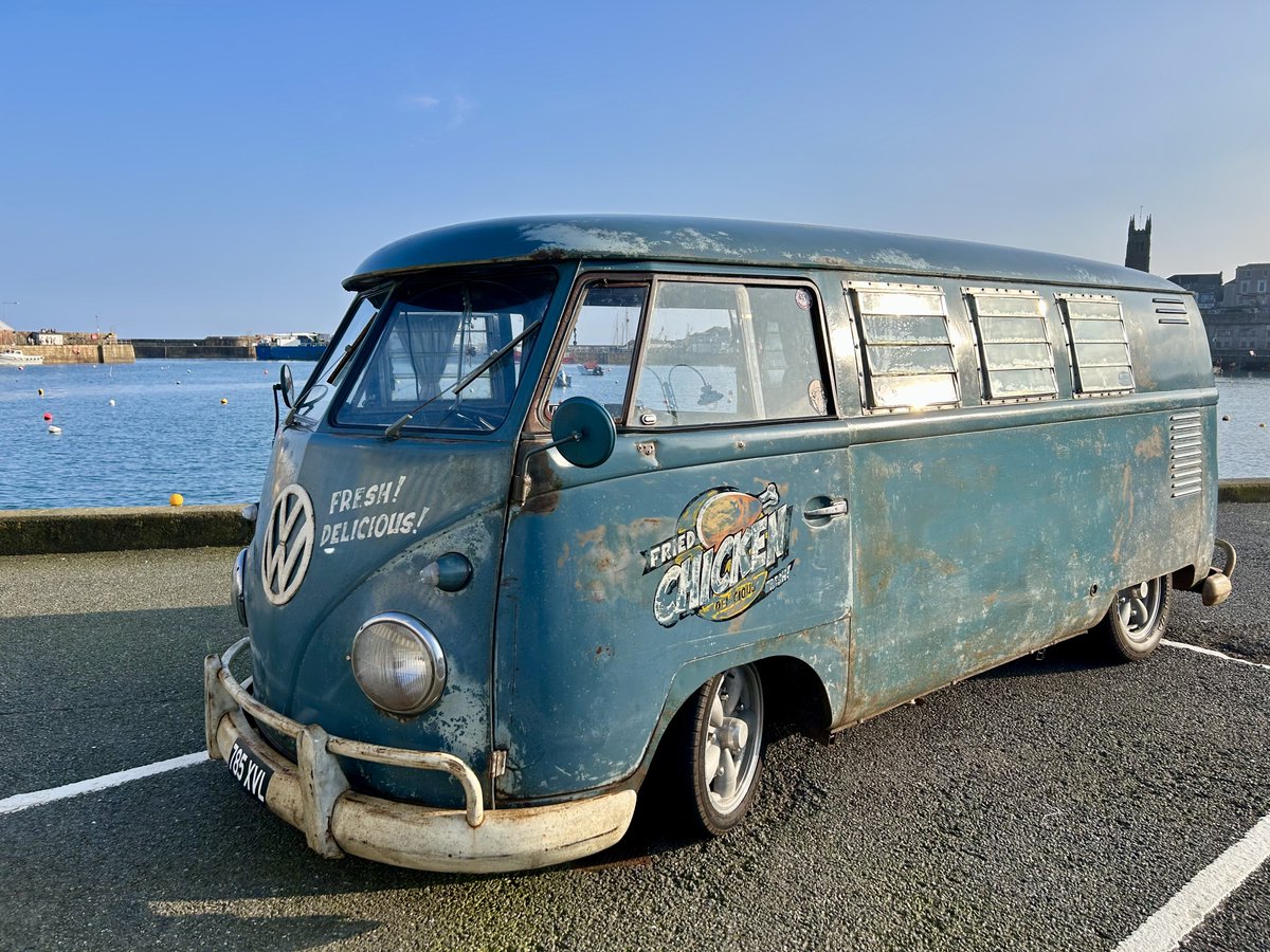 LorraineInglisD's tweet image. Coastal blues in Penzance 💙🩵🌊

#photography #cornwall  #nature #ThePhotoHour #BlueMonday
#landscape #Spring #penzance